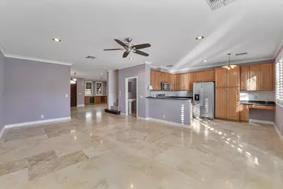 615 Via Villagio, Hypoluxo, FL 33462 - Photo 6