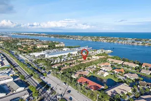 615 Via Villagio, Hypoluxo, FL 33462 - Photo 48