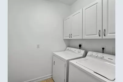 615 Via Villagio, Hypoluxo, FL 33462 - Photo 26
