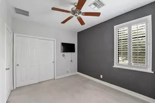 615 Via Villagio, Hypoluxo, FL 33462 - Photo 28