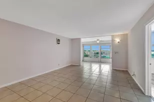 14623 Bonaire Blvd, Delray Beach, FL 33446 - Photo 14
