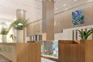 220 Lake Shore Dr, West Palm Beach, FL 33403 - Photo 18