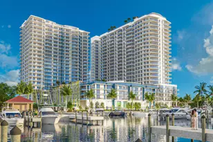 220 Lake Shore Dr Unit, Lake Park, FL 33403 - Photo 1