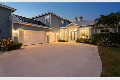 2441 SE North Lookout Boulevard, Port Saint Lucie, FL 34984 - Photo 6