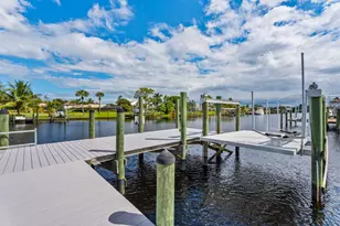2441 SE N Lookout Blvd, Port Saint Lucie, FL 34984 - Photo 22