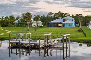 2441 SE N Lookout Blvd, Port Saint Lucie, FL 34984 - Photo 4