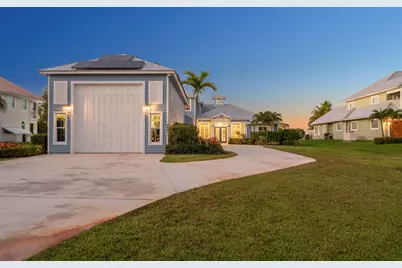 2441 SE North Lookout Boulevard, Port Saint Lucie, FL 34984 - Photo 42