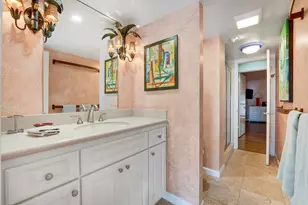 1080 Fairview Ln, Singer Island, FL 33404 - Photo 36