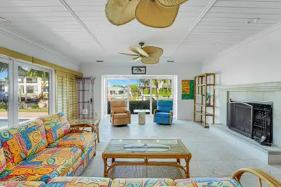 1080 Fairview Lane, Singer Island, FL 33404 - Photo 22