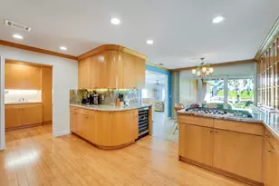 1080 Fairview Ln, Singer Island, FL 33404 - Photo 28