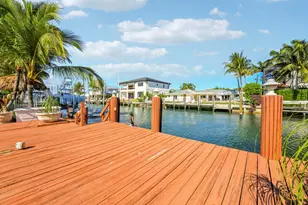 1080 Fairview Ln, Singer Island, FL 33404 - Photo 50