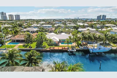 1080 Fairview Lane, Singer Island, FL 33404 - Photo 4