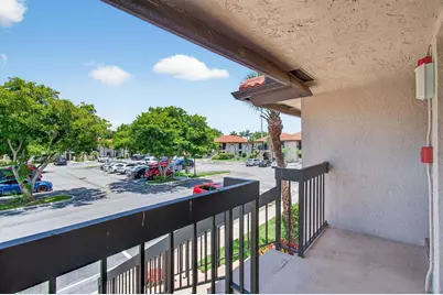 400 Club Circle, Unit #201, Boca Raton, FL 33487 - Photo 4