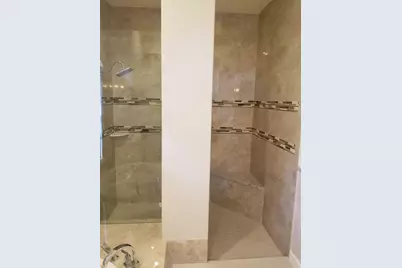 8709 Man O War Road, Palm Beach Gardens, FL 33418 - Photo 16