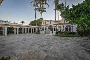 2929 Marys Way, West Palm Beach, FL 33410 - Photo 12