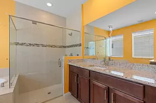 6416 Trails Of Foxford Ct, West Palm Beach, FL 33415 - Photo 16
