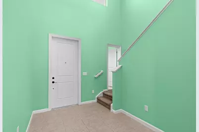 6416 Trails Of Foxford Court, West Palm Beach, FL 33415 - Photo 4