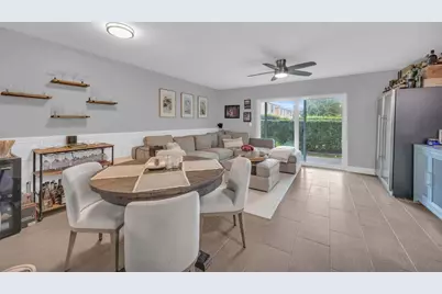 170 Timberwalk Trail, Jupiter, FL 33458 - Photo 10