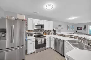 170 Timberwalk Trail, Jupiter, FL 33458 - Photo 6