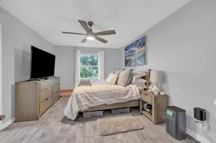 170 Timberwalk Trail, Jupiter, FL 33458 - Photo 16