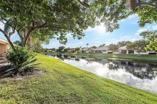 370 Coral Trace Ln, Delray Beach, FL 33445 - Photo 30