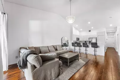 370 Coral Trace Lane, Delray Beach, FL 33445 - Photo 14