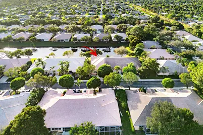 370 Coral Trace Lane, Delray Beach, FL 33445 - Photo 44