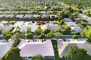 370 Coral Trace Ln, Delray Beach, FL 33445 - Photo 44