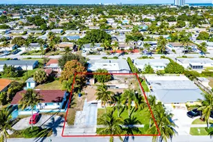 330 W 22nd Ct, Riviera Beach, FL 33404 - Photo 1