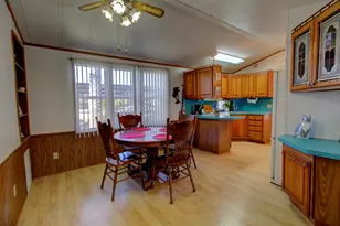 6672 SE 54th St, Okeechobee, FL 34974 - Photo 8
