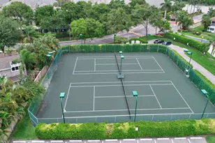 5336 Buckhead Cir, Boca Raton, FL 33486 - Photo 44