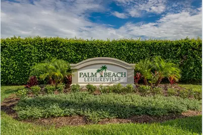 2081 SW 12th Avenue, Boynton Beach, FL 33426 - Photo 40