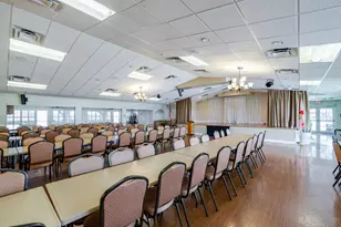 2081 SW 12th Ave, Boynton Beach, FL 33426 - Photo 46