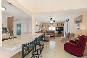 2081 SW 12th Ave, Boynton Beach, FL 33426 - Photo 14