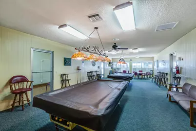 2081 SW 12th Avenue, Boynton Beach, FL 33426 - Photo 48