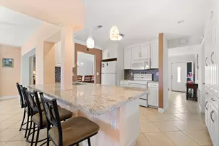 2081 SW 12th Ave, Boynton Beach, FL 33426 - Photo 12