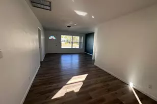 14 Ridgewood Cir, Tequesta, FL 33469 - Photo 4