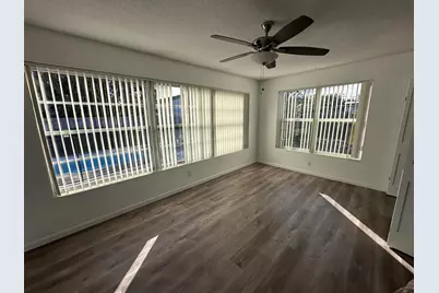 14 Ridgewood Circle, Tequesta, FL 33469 - Photo 14