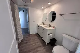 14 Ridgewood Cir, Tequesta, FL 33469 - Photo 12