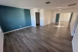 14 Ridgewood Cir, Tequesta, FL 33469 - Photo 2