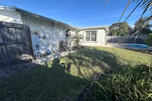 14 Ridgewood Cir, Tequesta, FL 33469 - Photo 20