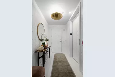 900 N Ocean Boulevard, Unit #Mph02, Pompano Beach, FL 33062 - Photo 2