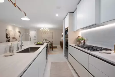 900 N Ocean Boulevard, Unit #Mph02, Pompano Beach, FL 33062 - Photo 6