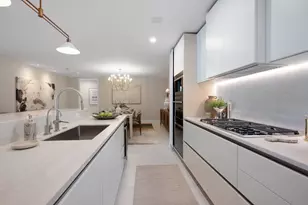 900 N Ocean Blvd Unit, Pompano Beach, FL 33062 - Photo 6