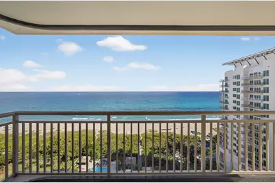 3400 N Ocean Drive, Unit #2002, Singer Island, FL 33404 - Photo 64
