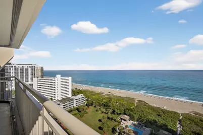 3400 N Ocean Drive, Unit #2002, Singer Island, FL 33404 - Photo 72
