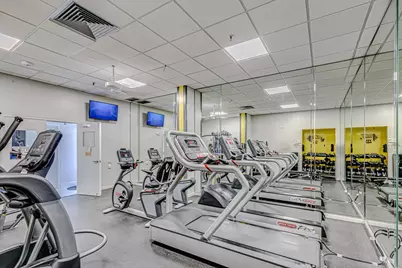 3400 N Ocean Drive, Unit #2002, Singer Island, FL 33404 - Photo 20