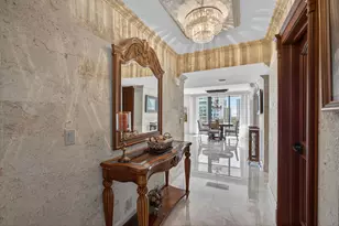 3400 N Ocean Dr, Singer Island, FL 33404 - Photo 18