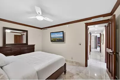 3400 N Ocean Drive, Unit #2002, Singer Island, FL 33404 - Photo 62