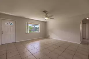 761 SE Browning Ave, Port Saint Lucie, FL 34983 - Photo 6
